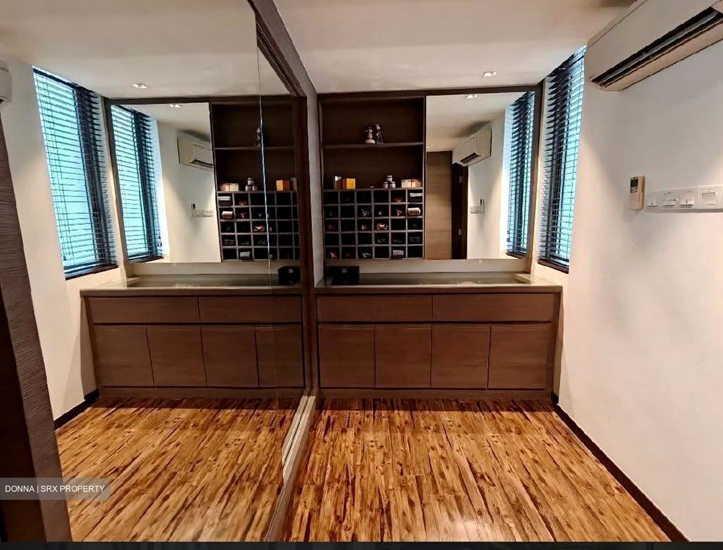 Jalan Selanting (D21), Semi-Detached #631625491